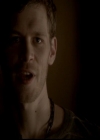 VampireDiariesWorld-dot-org_4x18AmericanGothic2089.jpg