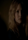 VampireDiariesWorld-dot-org_4x18AmericanGothic2090.jpg