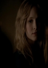 VampireDiariesWorld-dot-org_4x18AmericanGothic2091.jpg