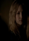 VampireDiariesWorld-dot-org_4x18AmericanGothic2092.jpg