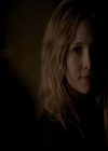 VampireDiariesWorld-dot-org_4x18AmericanGothic2093.jpg