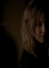 VampireDiariesWorld-dot-org_4x18AmericanGothic2094.jpg