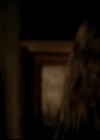 VampireDiariesWorld-dot-org_4x18AmericanGothic2095.jpg