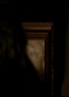 VampireDiariesWorld-dot-org_4x18AmericanGothic2096.jpg