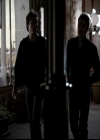 VampireDiariesWorld-dot-org_4x18AmericanGothic2101.jpg