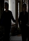 VampireDiariesWorld-dot-org_4x18AmericanGothic2102.jpg