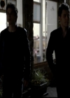 VampireDiariesWorld-dot-org_4x18AmericanGothic2103.jpg