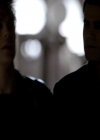 VampireDiariesWorld-dot-org_4x18AmericanGothic2104.jpg