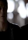 VampireDiariesWorld-dot-org_4x18AmericanGothic2105.jpg