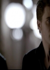 VampireDiariesWorld-dot-org_4x18AmericanGothic2106.jpg