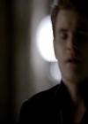 VampireDiariesWorld-dot-org_4x18AmericanGothic2107.jpg