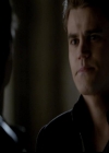 VampireDiariesWorld-dot-org_4x18AmericanGothic2108.jpg