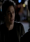 VampireDiariesWorld-dot-org_4x18AmericanGothic2109.jpg