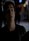 VampireDiariesWorld-dot-org_4x18AmericanGothic2110.jpg