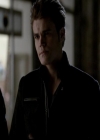 VampireDiariesWorld-dot-org_4x18AmericanGothic2111.jpg