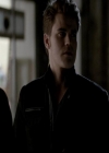 VampireDiariesWorld-dot-org_4x18AmericanGothic2112.jpg