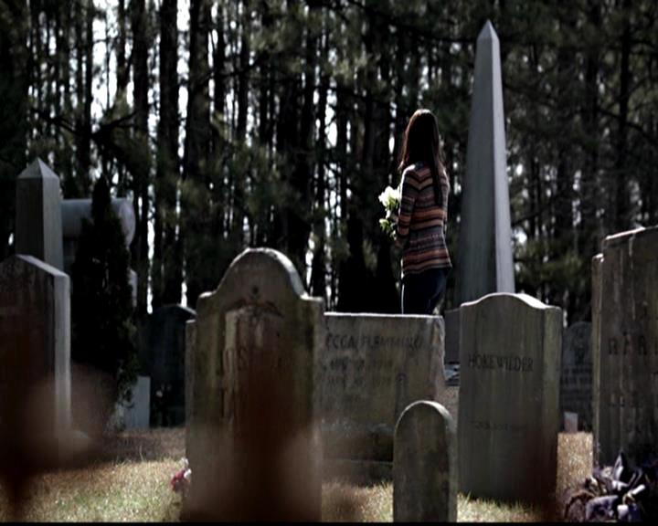 VampireDiariesWorld-dot-org_4x19PicturesOfYou0011.jpg