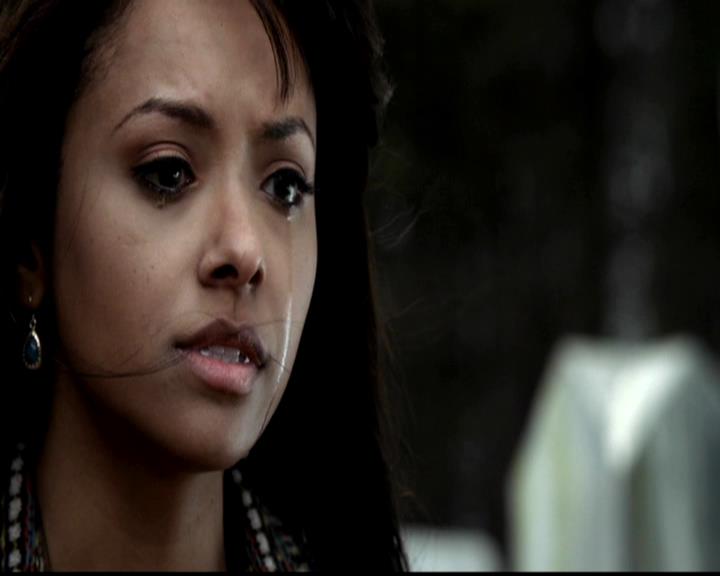 VampireDiariesWorld-dot-org_4x19PicturesOfYou0055.jpg