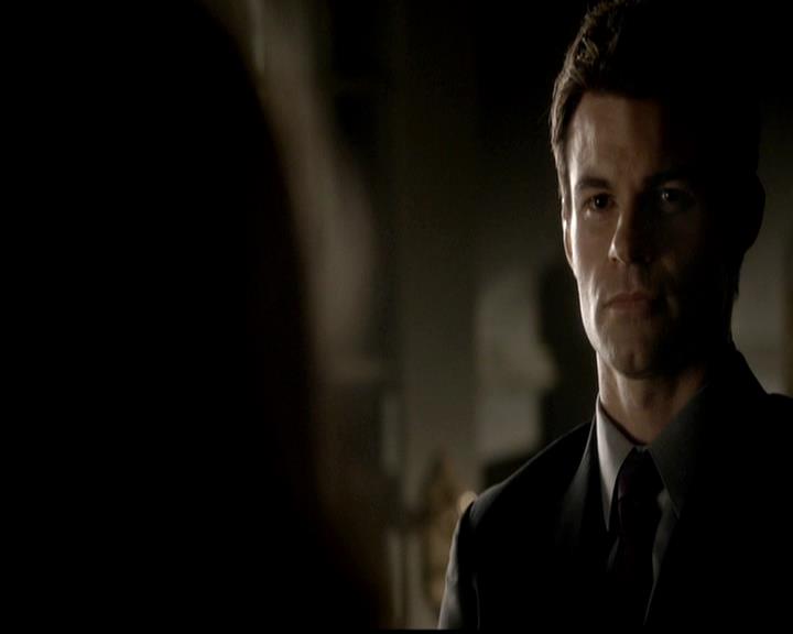 VampireDiariesWorld-dot-org_4x19PicturesOfYou0166.jpg