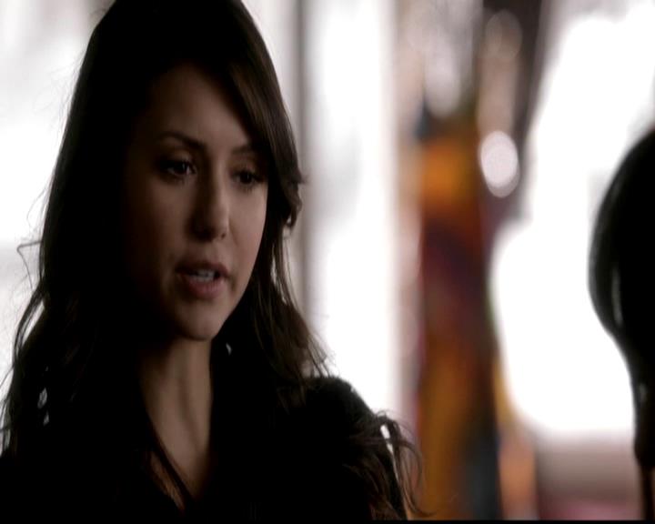 VampireDiariesWorld-dot-org_4x19PicturesOfYou0381.jpg