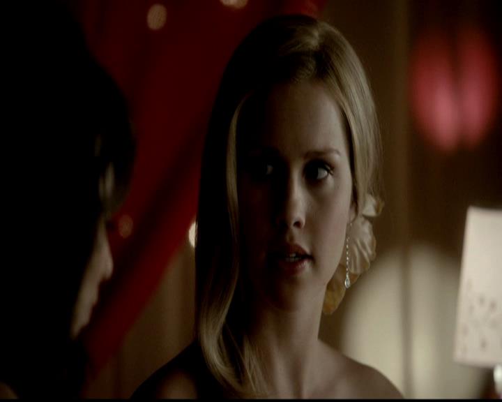 VampireDiariesWorld-dot-org_4x19PicturesOfYou1404.jpg