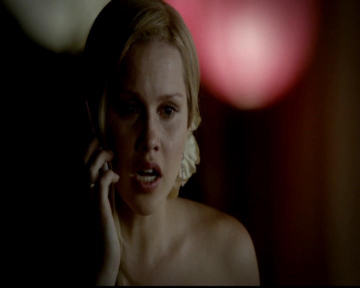 VampireDiariesWorld-dot-org_4x19PicturesOfYou1978.jpg