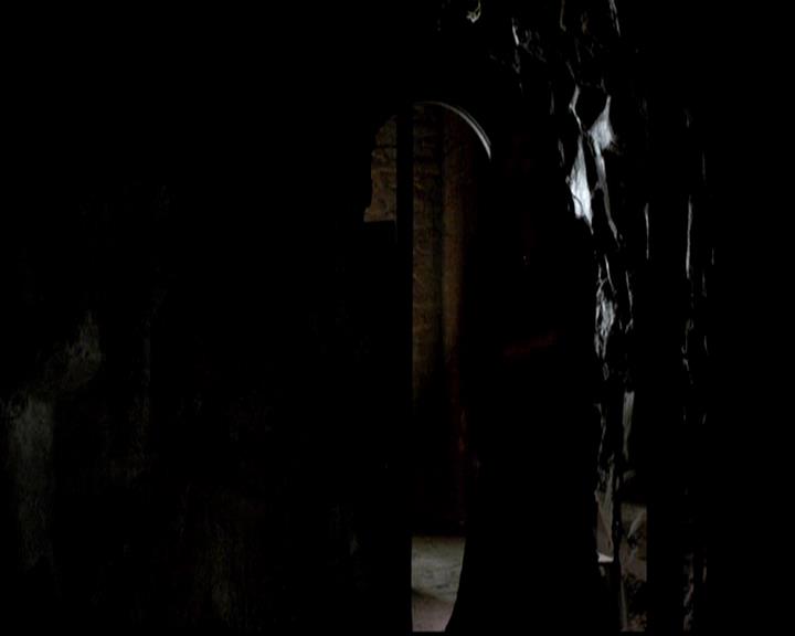 VampireDiariesWorld-dot-org_4x19PicturesOfYou2213.jpg