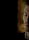 VampireDiariesWorld-dot-org_4x19PicturesOfYou1206.jpg