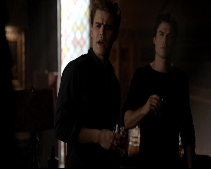 VampireDiariesWorld-dot-org_4x20TheOriginals0028.jpg