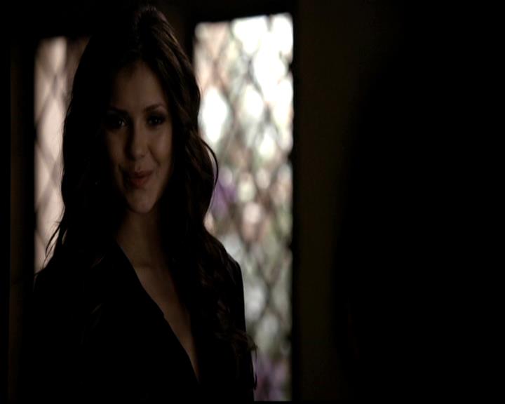 VampireDiariesWorld-dot-org_4x20TheOriginals0029.jpg