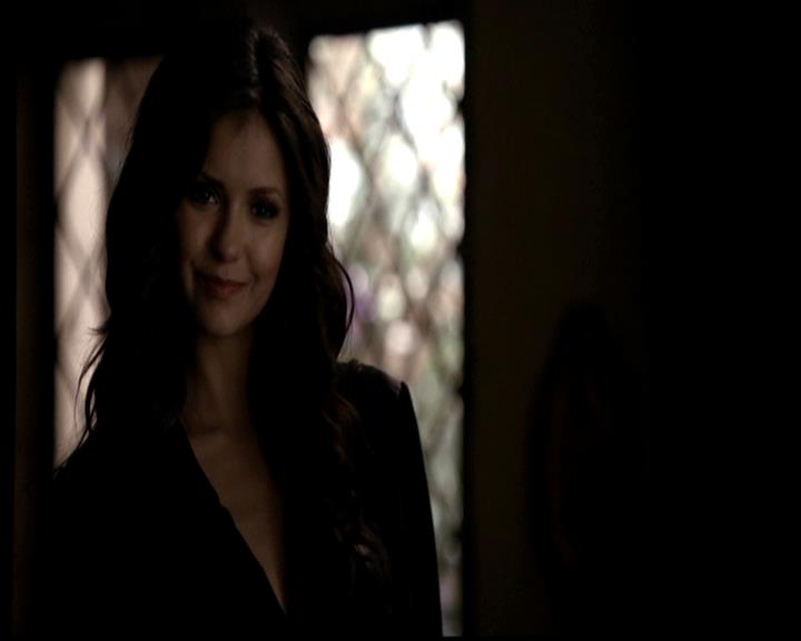 VampireDiariesWorld-dot-org_4x20TheOriginals0030.jpg