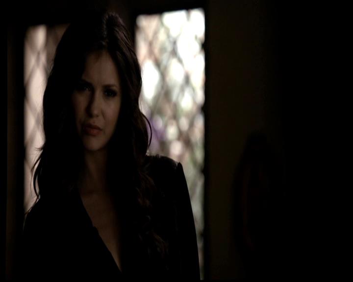 VampireDiariesWorld-dot-org_4x20TheOriginals0031.jpg