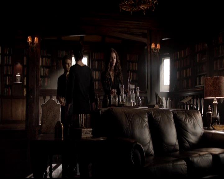 VampireDiariesWorld-dot-org_4x20TheOriginals0035.jpg