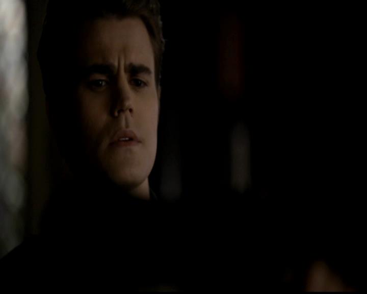 VampireDiariesWorld-dot-org_4x20TheOriginals0037.jpg