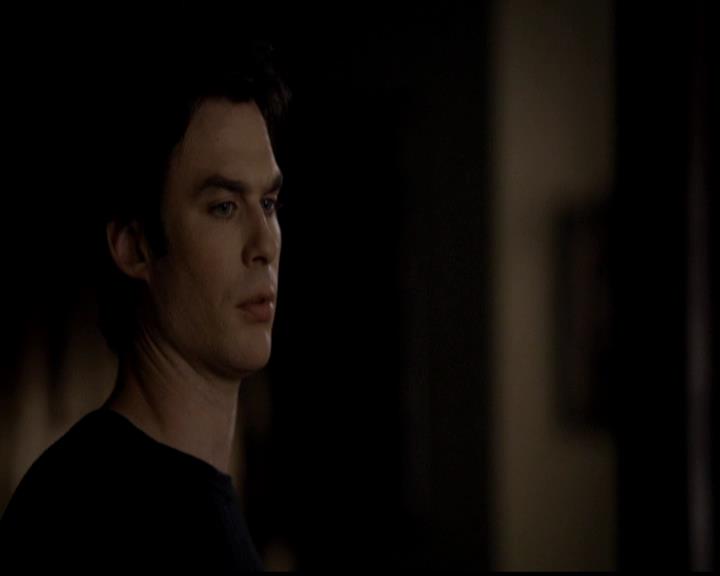 VampireDiariesWorld-dot-org_4x20TheOriginals0038.jpg