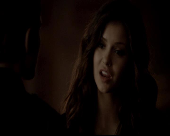 VampireDiariesWorld-dot-org_4x20TheOriginals0043.jpg