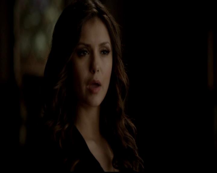 VampireDiariesWorld-dot-org_4x20TheOriginals0046.jpg