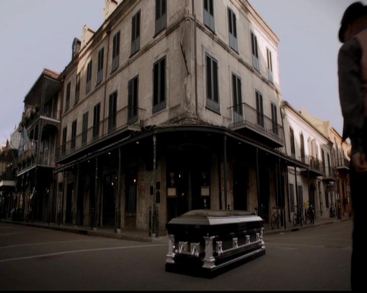 VampireDiariesWorld-dot-org_4x20TheOriginals0062.jpg