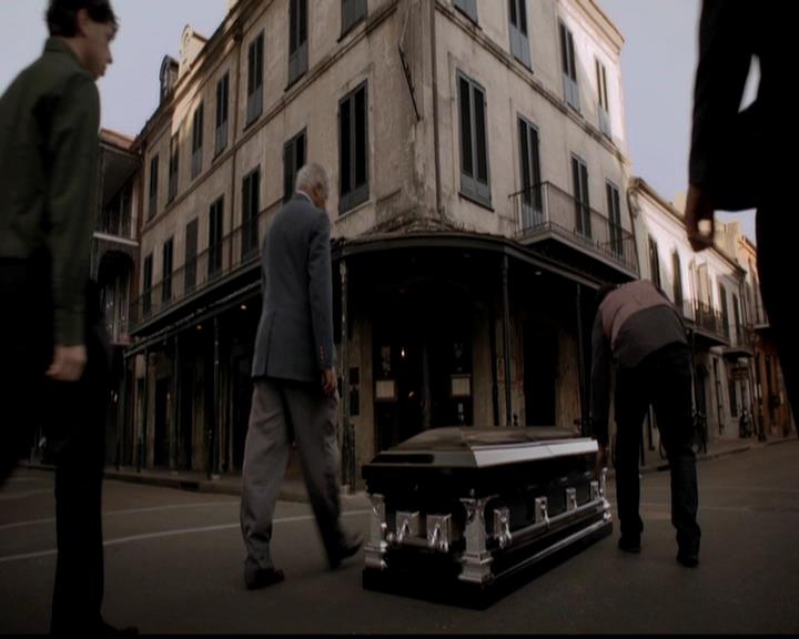 VampireDiariesWorld-dot-org_4x20TheOriginals0064.jpg