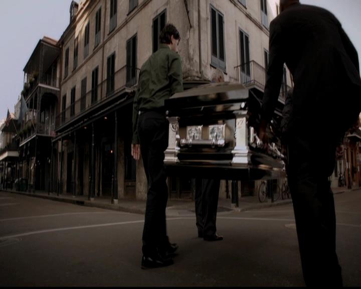 VampireDiariesWorld-dot-org_4x20TheOriginals0067.jpg