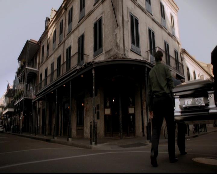 VampireDiariesWorld-dot-org_4x20TheOriginals0069.jpg