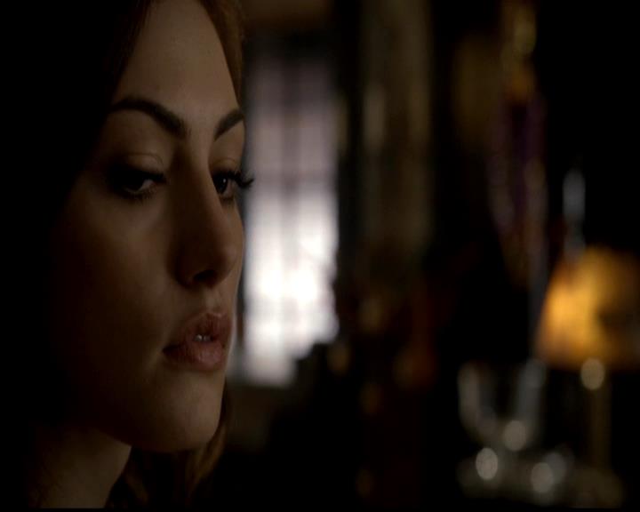 VampireDiariesWorld-dot-org_4x20TheOriginals0073.jpg