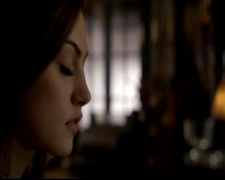 VampireDiariesWorld-dot-org_4x20TheOriginals0074.jpg