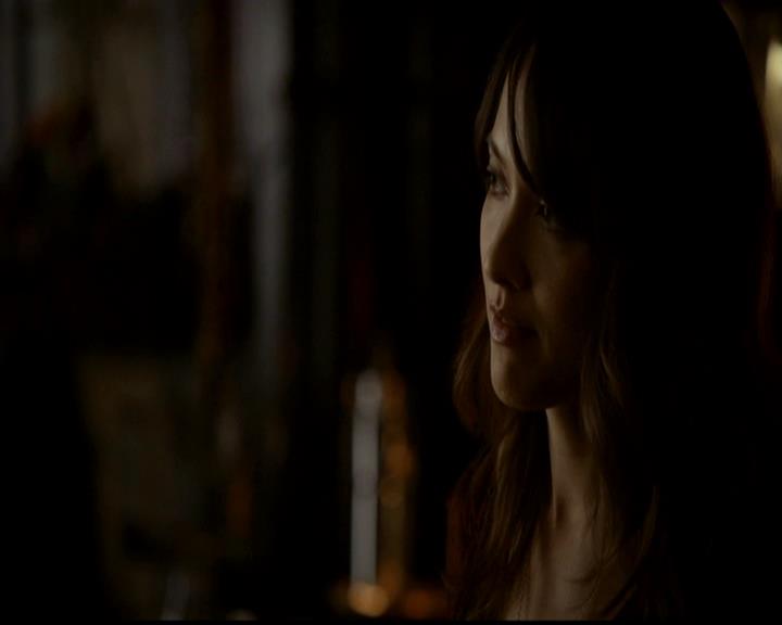 VampireDiariesWorld-dot-org_4x20TheOriginals0083.jpg