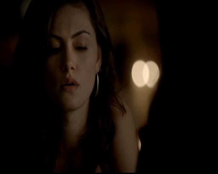 VampireDiariesWorld-dot-org_4x20TheOriginals0091.jpg