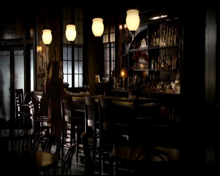 VampireDiariesWorld-dot-org_4x20TheOriginals0101.jpg