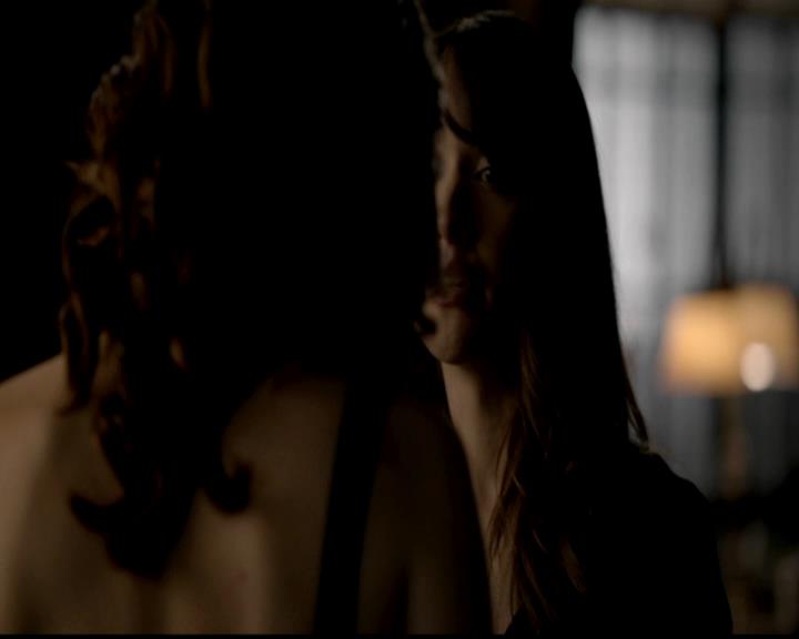 VampireDiariesWorld-dot-org_4x20TheOriginals0109.jpg