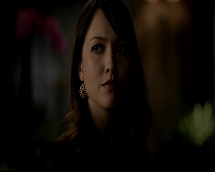 VampireDiariesWorld-dot-org_4x20TheOriginals0119.jpg