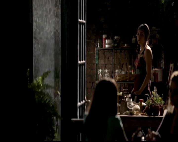 VampireDiariesWorld-dot-org_4x20TheOriginals0122.jpg