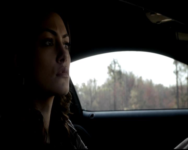 VampireDiariesWorld-dot-org_4x20TheOriginals0131.jpg